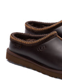 Ugg M Tasman Lthr Regen