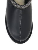Ugg M Tasman Lthr Regen