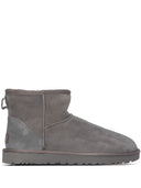 Ugg W Classic Mini Ii