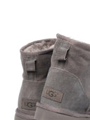 Ugg W Classic Mini Ii