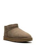 Ugg W Classic Ultra Mini