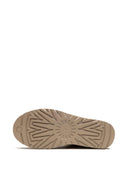 Ugg W Classic Ultra Mini