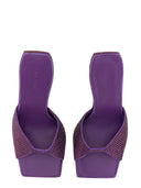 Gia Borghini Rosie 14 Sandal