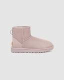 Ugg W Classic Mini Ii