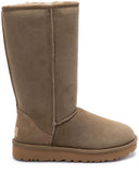 Ugg W Classic Tall Ii