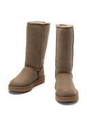 Ugg W Classic Tall Ii