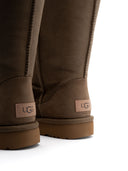 Ugg W Classic Tall Ii