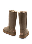 Ugg W Classic Tall Ii
