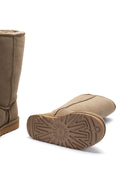 Ugg W Classic Tall Ii