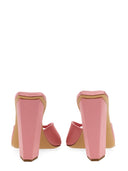Gia Borghini Rosie 14 Sandal