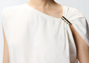 Pinko Melody Maglia Jersey Cotone St