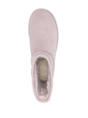Ugg w klassiek mini -platform