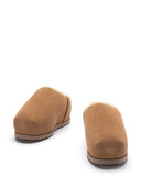 Ugg W Pumped Slide