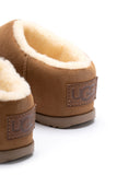 Ugg W Pumped Slide