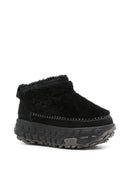 Ugg W Venture Daze Ultra Mini Cozy