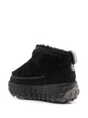 Ugg W Venture Daze Ultra Mini Cozy