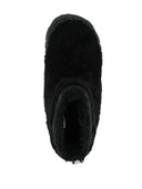 Ugg W Venture Daze Ultra Mini Cozy
