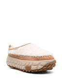 Ugg w Venture Dazy confortable