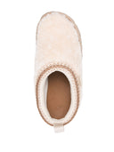 Ugg w Venture Dazy confortable