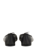 Repetto Ballerina "Cendrillon"