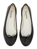 Repetto Ballerina "Cendrillon"