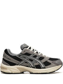 Asics Gel 1130
