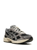 Asics Gel 1130