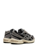 Asics Gel 1130