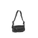 Balenciaga Le Cagole Xs Leather Bag