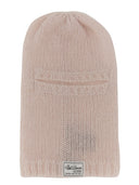 RAF Simons Balaclava med logo