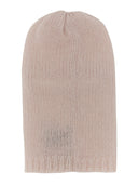 RAF Simons Balaclava med logo