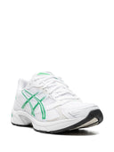 ASICS Gel 1130