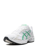 ASICS Gel 1130