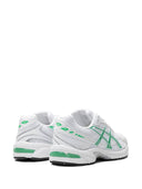 ASICS Gel 1130