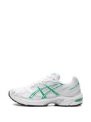 ASICS Gel 1130