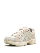 Asics Gel 1130