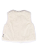 Moschino Gilet