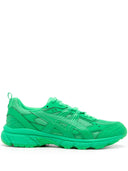 Comme Des Garçons Shirt Mens Sneakers X Asics