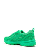 Comme Des Garçons Shirt Mens Sneakers X Asics