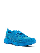 Comme Des Garçons Shirt Mens Sneakers X Asics