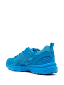 Comme Des Garçons Shirt Mens Sneakers X Asics