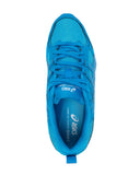Comme Des Garçons Shirt Mens Sneakers X Asics