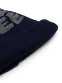 Comme des Garçons shirt heren doppen breien