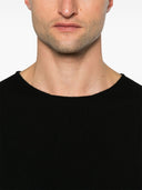 Comme Des Garçons Shirt Mens Sweater Knit
