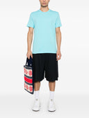 Comme Des Garçons Shirt Mens T Shirt Knit