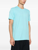 Comme Des Garçons Shirt Mens T Shirt Knit