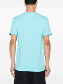 Comme Des Garçons Shirt Mens T Shirt Knit