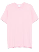 Comme Des Garçons Shirt Mens T Shirt Knit