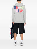 Comme Des Garçons Shirt Mens Sweat Shirt Knit