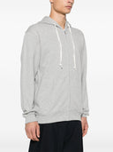 Comme Des Garçons Shirt Mens Sweat Shirt Knit